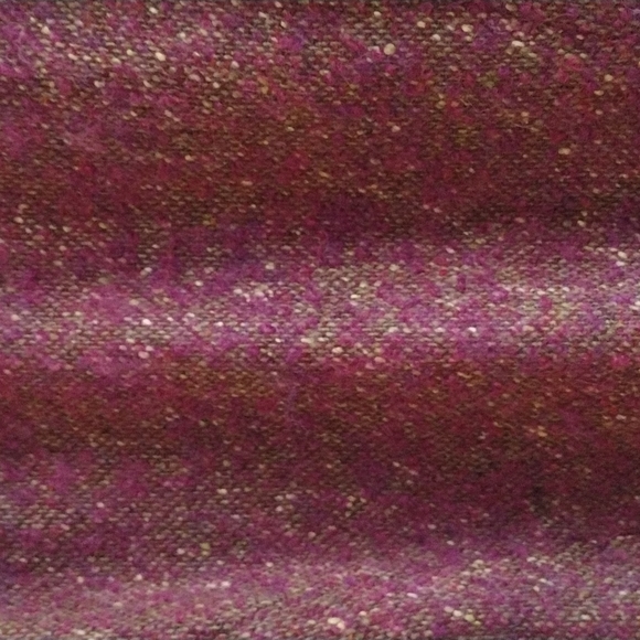 Vintage Blazer - Picture 10 of 17